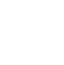 其他与法律治理相关的理论研究与实务服务。