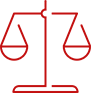 其他与法律治理相关的理论研究与实务服务。