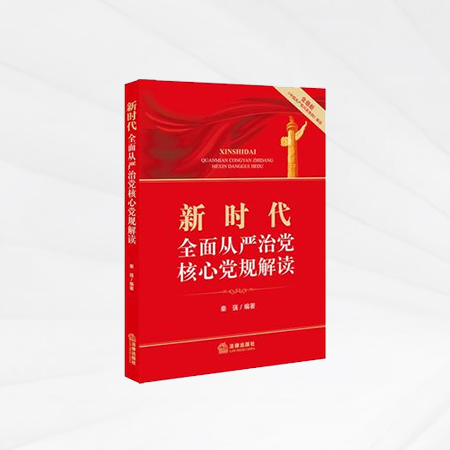 刑事辩护实务操作技能与执业风险防范2